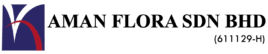 amanflora.com